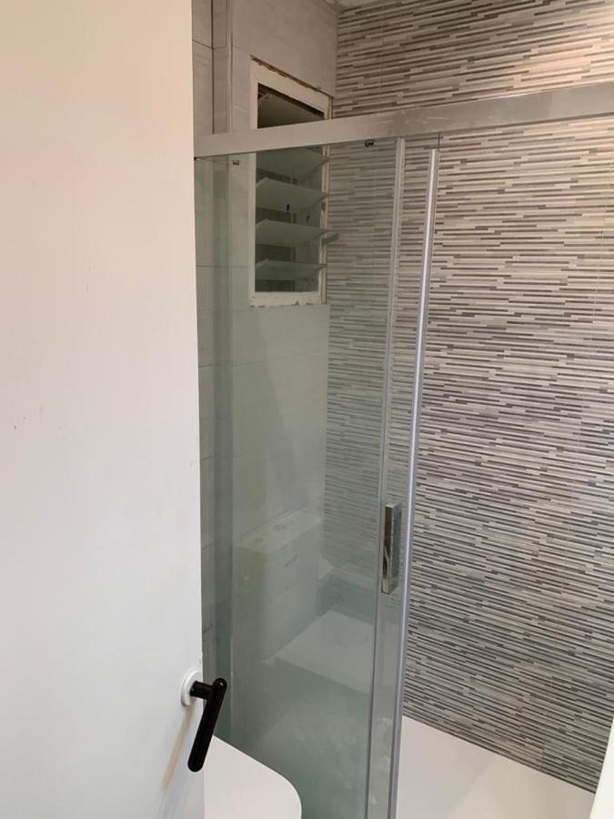 Stay U-Nique Apartments Sitges Beach Zewnętrze zdjęcie